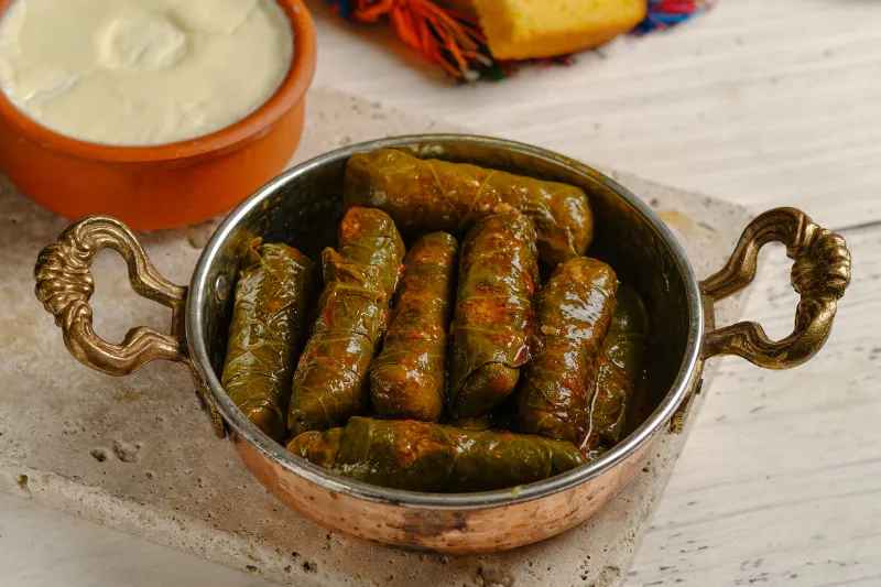 Lahana Sarma