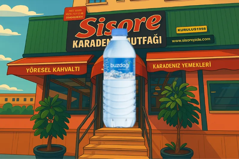 Su