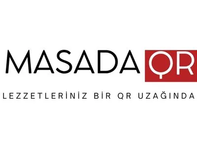 Aşçı Tabağı